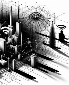 ai-airsnitch-threat