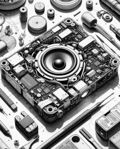 ai-airtag-speaker-deactivation