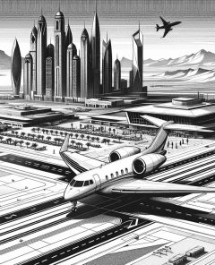 ai-airx-saudi-expansion