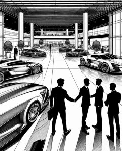 ai-aito-adm-partnership