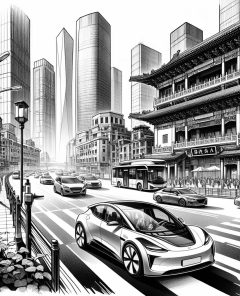 ai-aito-leapmotor-nev