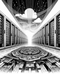 ai-aixtron-chip