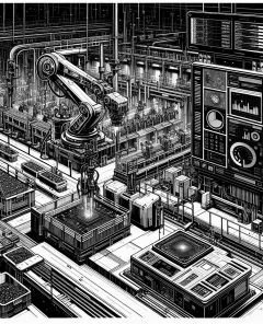 ai-aixtron-chip-industry