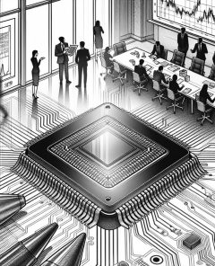 ai-aixtron-financial-report