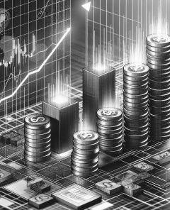 ai-aixtron-financial-resilience
