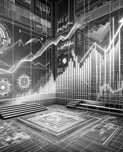 ai-aixtron-financial-stability