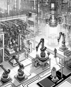 ai-aixtron-semiconductor