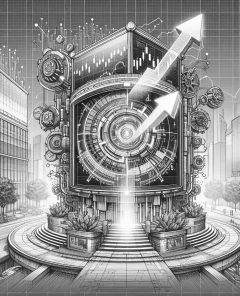 ai-aixtron-stock-rise