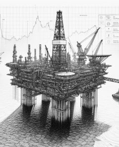 ai-aker-bp-investment