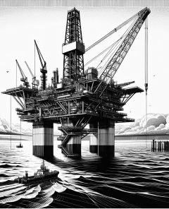 ai-aker-bp-investment