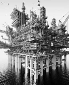 ai-aker-bp-offshore