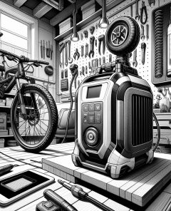 ai-akkukompressor