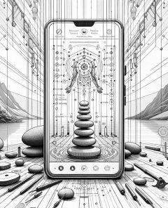 ai-akupressur-app