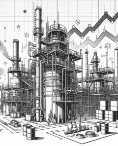 ai-akzo-nobel-efficiency