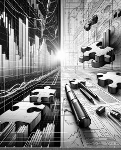 ai-akzo-nobel-financial-uncertainty