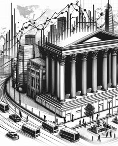 ai-al-rajhi-bank