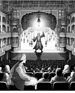 ai-aladin-musical