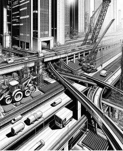 ai-alamo-group-machinery