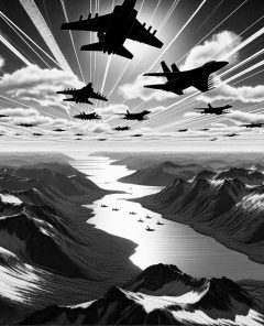 ai-alaska-military-airspace