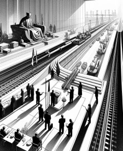 ai-albaufstieg-construction
