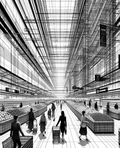 ai-albert-heijn-bonuskaart
