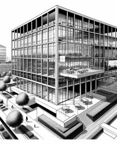 ai-albplatz-stuttgart