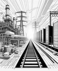 ai-alcoa-data-center-sale