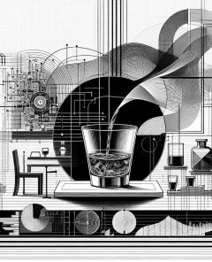 ai-alcohol-anxiety-age
