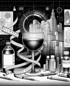 ai-alcohol-guidelines