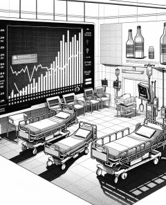 ai-alcohol-hospital-statistics
