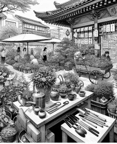 ai-aldi-garden-season