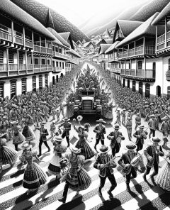 ai-alemannische-fastnacht