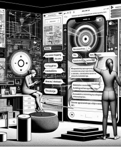 ai-alexa-app-frustration