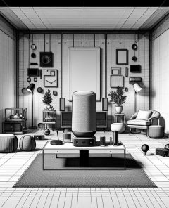 ai-alexa-plus-launch