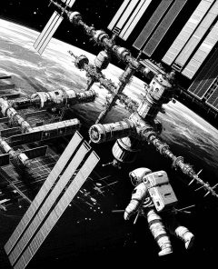 ai-alexander-gerst-space