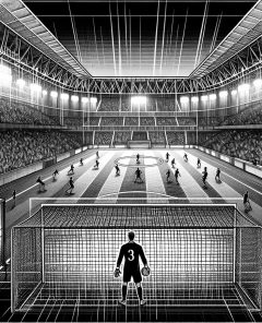 ai-alexander-nuebel