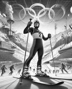 ai-alexander-schmid-olympia