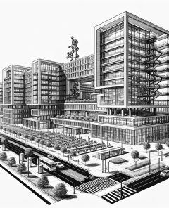 ai-alexandria-real-estate
