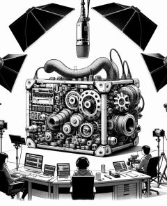 ai-alexibexi-gadget-test
