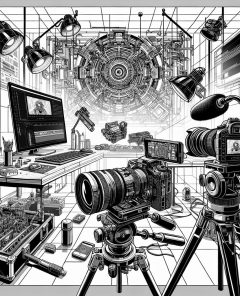 ai-alexibexi-tech-entertainer