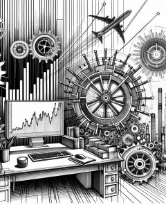 ai-alfa-industrial-analysis