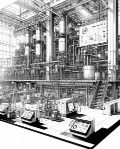 ai-alfa-laval-energy