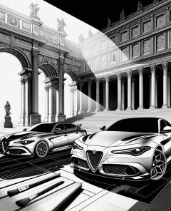 ai-alfa-romeo-best-cars-2026