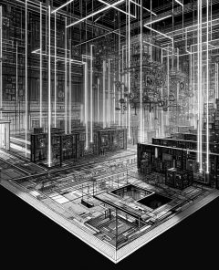 ai-alfredo-jaar-installation