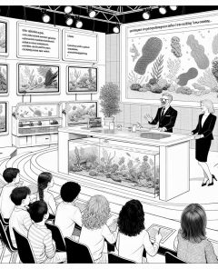 ai-algae-quiz-show