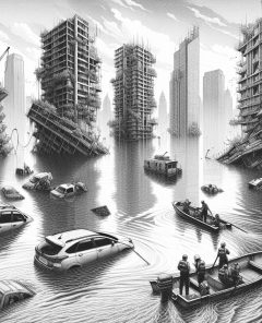 ai-algeria-flood-2026