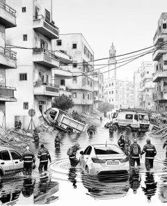 ai-algeria-flood-2026