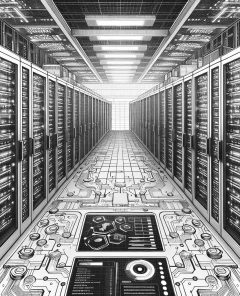 ai-algolia-hacker-news