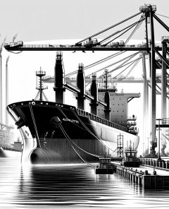 ai-algoma-central-investment