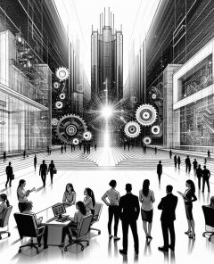 ai-alibaba-investment